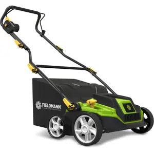 Category of kultivatory-a-rotavatory