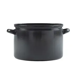 Sfinx Smaltovaný hrnec Gastro, 36 cm, 20 l, 20 l