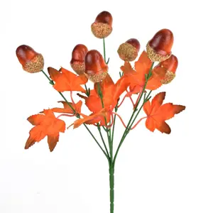 Category of vence-a-prizdoby