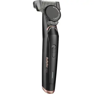 BaByliss T885E zastřihovač vousů