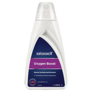 Bissell Oxygen Boost - SpotClean, 1 l