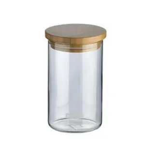 TESCOMA dóza na potraviny FIESTA 0.8 l , 0,8 l