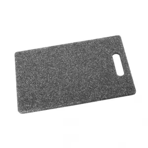 Krájecí prkénko 24 x 15 cm orion, S