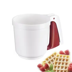 Category of sita-a-cedniky