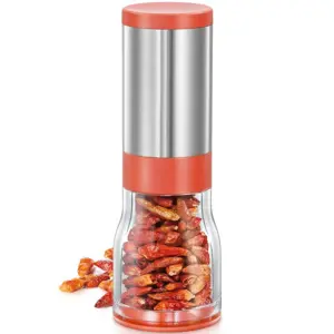 Category of mlynky-slanky-a-peprenky