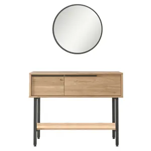 Dekorativní stolek Kavo