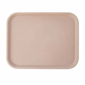 Orion domácí potřeby Servírovací tác 45,5x35,5cm