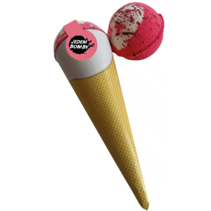 Category of pripravky-do-koupele