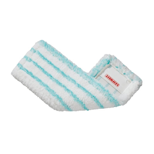 Leifheit Náhradní návlek na podlahový mop Profi 55126