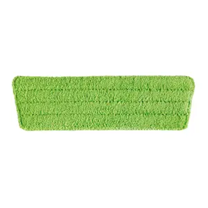 Tescoma Návlek pro mop ProfiMATE, Power