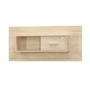 Police TEYO 1D, dub sonoma