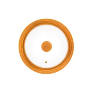 TESCOMA poklice UNICOVER ø 28, 30, 32 cm , XL